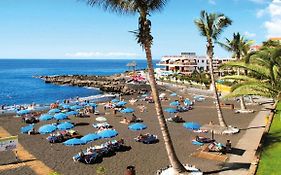 Relax Oasis Del Mar